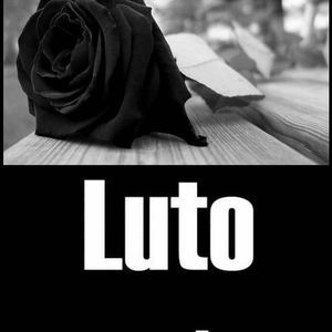 Meet your Posher, Rosa